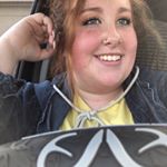 Profile Picture of amanda groves (@amanda.groves0) on Instagram