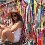 Profile Picture of ANNE JIMENEZ (@anne_95_js) on Instagram