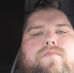 Profile Picture of Jason Shacklett (@jason.shacklett.7) on Facebook