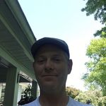 Profile Picture of Steve Bartoszek (@stevebartoszek) on Instagram