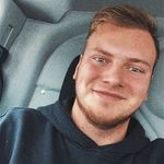 Profile Picture of Kevin Hanninger (@kevinhanninger) on Instagram