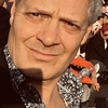 Profile Picture of Peter Hausner (@pjhausner) on Flickr