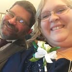 Profile Picture of Steve Bachler (@steve.bachler.1) on Facebook