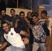 Profile Picture of Ahmed Alansari (@ahmed.alansari.336) on Facebook