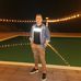 Profile Picture of Paul Coman (@paul.coman.718) on Facebook
