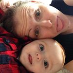 Profile Picture of Cindy Lemieux (@cindy.lemieux.967) on Instagram