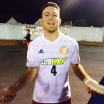 Profile Picture of Patrick Boucher (@bouch7) on Instagram