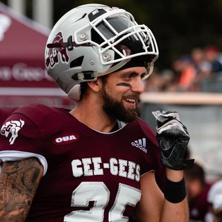 Profile Picture of Joel Clairmont (@joel.clairmont.5) on Facebook
