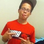 Profile Picture of Gregory Pippins (@gregorypippins) on Instagram