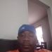Profile Picture of Eric Conway (@eric.conway.5264) on Facebook