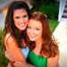 Profile Picture of Whitney Hermes (@wmhermes) on Pinterest