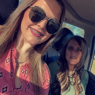 Profile Picture of Jessica Mullinax (@mullinaxjessica) on Instagram