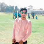 Profile Picture of Kevin Mistry (@kvn_karan_99) on Instagram