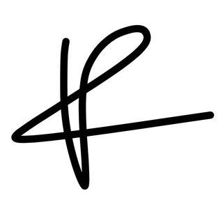 Profile Picture of R FLOYD (@rkylelynn) on Instagram