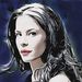 Profile Picture of Paula Franco (@mpaulafranco) on Pinterest