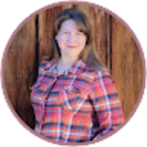 Profile Picture of Rhonda Percell (@theruralhome) on Poshmark