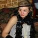 Profile Picture of Emma Koppelman (@emliz88) on Pinterest