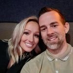 Profile Picture of Ashley Pullen Bradley (@ashfordaaaays) on Instagram