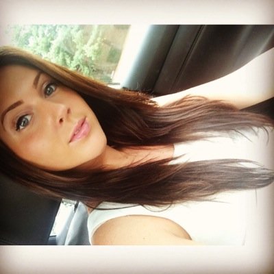 Profile Picture of ♔ (@mandyhulse) on Twitter