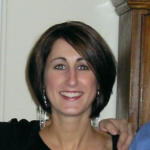 Profile Picture of Alessandra Schiavone (@aleyk17) on Myspace