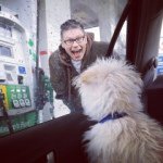 Profile Picture of Jason Ferber (@jayferb) on Instagram