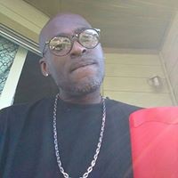 Profile Picture of Marcus Williams (@marcus-williams-275) on Quora