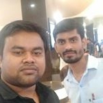 Profile Picture of Vimlesh Kumar (@vimleshchaudhary76) on Instagram