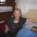 Profile Picture of Myrtle Vaughn (@myrtlevaughn) on Pinterest