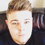 Profile Picture of Jake Ives (@jake.ives96) on Instagram