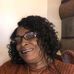 Profile Picture of Connie Brunson (@connie.brunson.583) on Facebook