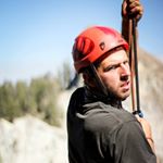 Profile Picture of Ryan FitzPatrick (@fitzthegreat) on Instagram