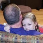 Profile Picture of Julie Howard Swift (@the_swag120) on Instagram
