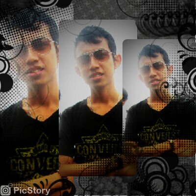 Profile Picture of ♯Rhiyuchi Brothers (@RiioMarclint) on Twitter