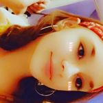 Profile Picture of michaela_selyan ❤❤💍 (@la_connasse_02) on Instagram