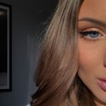 Profile Picture of Lisa Hast (@lisahast) on Instagram