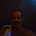 Profile Picture of Kenneth Whatley (@kenneth.whatley.71) on Facebook