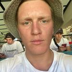 Profile Picture of Joe Kelleher (@joesph_kelleher) on Instagram