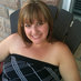 Profile Picture of Amy Demler (@AmyDemler) on Twitter
