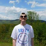 Profile Picture of kevin cox (@kevincox71801) on Instagram