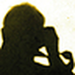 Profile Picture of Matsutaka (@Matsutaka) on Flickr