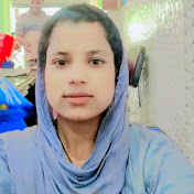 Profile Picture of NAJDA KHATUN5825 (@najdakhatun5825) on Youtube