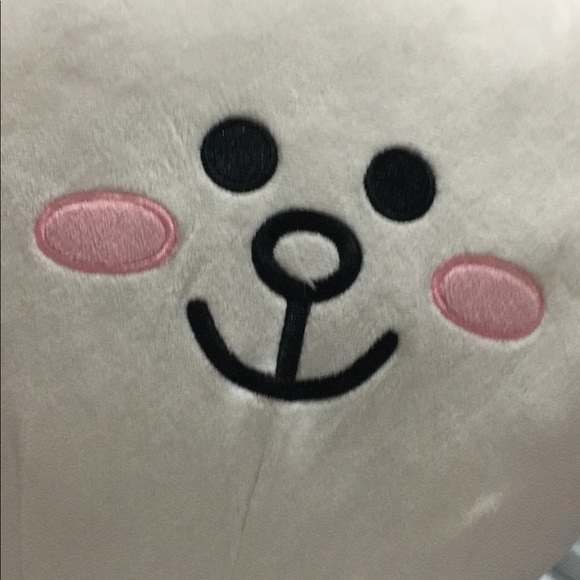 Profile Picture of Min Yoongi (@sunflower21359) on Poshmark