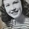 Profile Picture of Nancy Brown Sheets H (@@user2771189079598) on Tiktok