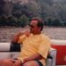 Profile Picture of Steve Culver (@steve.culver.792) on Facebook