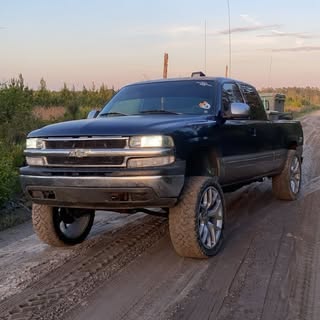 Profile Picture of Tyler Baxley (@tylerbaxley) on Instagram