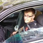 Profile Picture of Trevor Benoit (@trevor.s.benoit) on Myspace