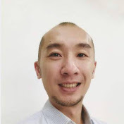 Profile Picture of HSUAN HUNG YEH (@hsuanhungyeh8051) on Youtube