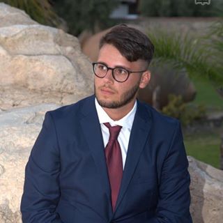 Profile Picture of Domenico Buffa (@domenico.buffa.39) on Facebook