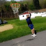 Profile Picture of Austin Shrader (@austin.shrader.7355) on Instagram