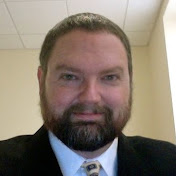 Profile Picture of Christopher Haugen (@BrotherAlbertOP) on Youtube